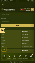 D69C51DA-3E22-46E5-8F3E-A7E1613ABEDA.png