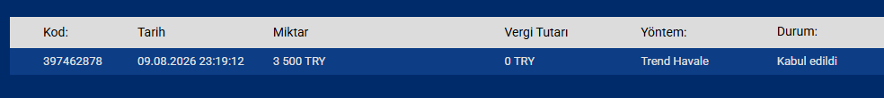 1786308301522.png
