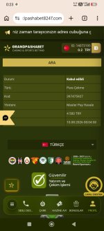 Screenshot_2026-08-10-00-23-17-752_com.android.chrome.jpg