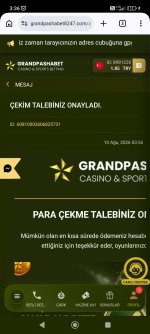 Screenshot_2026-08-10-03-36-40-843_com.android.chrome.jpg