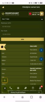 Screenshot_20260810-063336.jpg