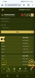 Screenshot_20260810-130829_Chrome.jpg