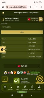 Screenshot_2026-08-10-14-26-57-902_com.android.chrome.jpg