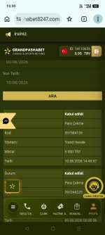 1000269588.jpg