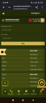 Screenshot_2026-08-10-15-49-13-899_com.android.chrome.jpg