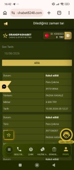 Screenshot_2026-08-10-16-42-01-003_com.android.chrome.jpg