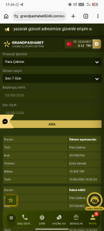 Screenshot_20260810-172454.png