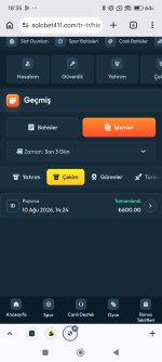 Screenshot_2026-08-10-18-35-13-965_com.android.chrome.jpg