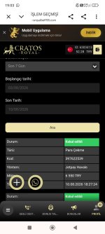 Screenshot_2026-08-10-19-03-34-785_com.android.chrome.jpg