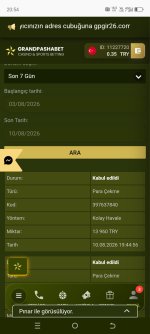 Screenshot_20260810-205452.jpg