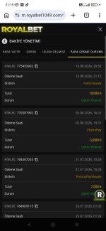 Screenshot_2026-08-10-21-15-24-387_com.android.chrome.jpg