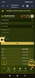 Screenshot_2026-08-10-22-59-39-094_com.android.chrome.jpg