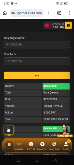 Screenshot_20260811-005741.png