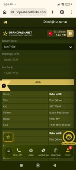 Screenshot_2026-08-11-01-04-14-487_com.android.chrome.jpg