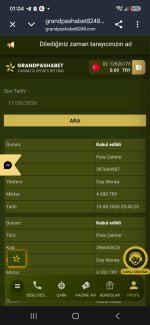 Screenshot_20260811_010432_Chrome.jpg