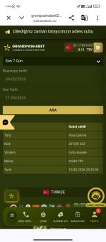 Screenshot_2026-08-11-01-24-23-387_com.android.chrome.jpg
