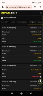 Screenshot_2026-08-11-04-24-38-899_com.android.chrome.jpg