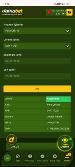 Screenshot_2026-08-11-10-26-39-644_com.android.chrome.jpg