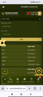 Screenshot_2026-08-11-10-57-30-130_com.android.chrome.jpg