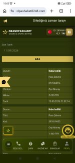 Screenshot_2026-08-11-15-03-48-698_com.android.chrome.jpg
