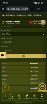 Screenshot_2026-08-11-17-43-06-277_com.android.chrome.jpg