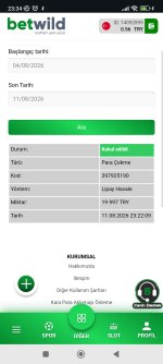 Screenshot_2026-08-11-23-34-49-295_com.android.chrome.jpg
