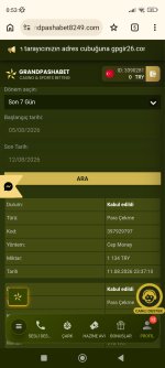Screenshot_2026-08-12-00-53-15-808_com.android.chrome.jpg