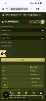 Screenshot_2026-08-12-01-01-31-646_com.android.chrome.jpg