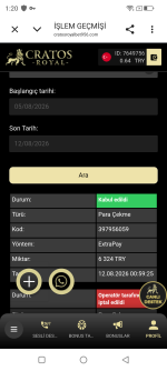 Screenshot_20260812-012031.png