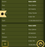 Ekran Resmi 2026-08-12 - 03.03.16.png