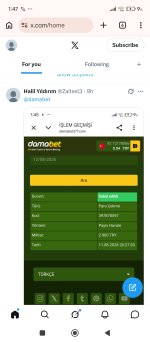 Screenshot_2026-08-12-01-47-22-260_com.android.chrome.jpg