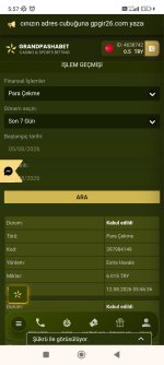 Screenshot_2026-08-12-05-57-24-925_com.android.chrome.jpg
