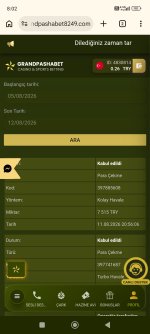 Screenshot_2026-08-12-08-02-23-116_com.android.chrome.jpg
