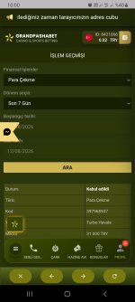 Screenshot_20260812_100057.jpg