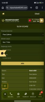 Screenshot_2026-08-12-13-02-17-349_com.android.chrome.jpg
