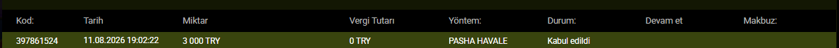 1786543537536.png