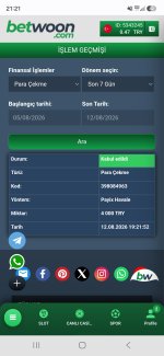 Screenshot_20260812_212137_Chrome.jpg