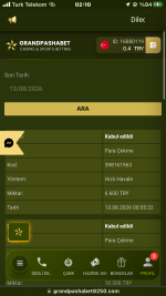 D7DD4374-7448-4802-A748-6AE15D0A24DC.png