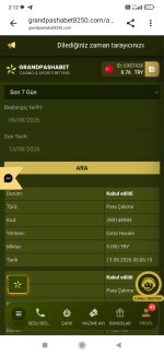 Screenshot_2026-08-13-02-12-32-649_com.android.chrome.jpg