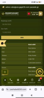 Screenshot_2026-08-13-04-39-41-876_com.android.chrome.jpg