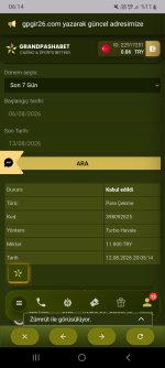 Screenshot_20260813_061457.jpg