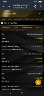 Screenshot_20260813_075233_Chrome.jpg