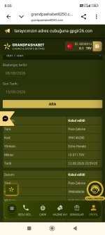 Screenshot_2026-08-13-08-05-28-561_com.android.chrome.jpg