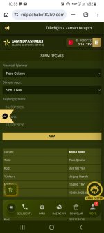 Screenshot_20260813-105503_Chrome.jpg