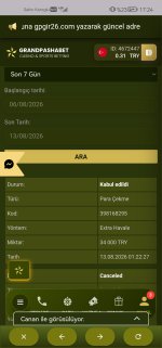 Screenshot_20260813_172417_com.gbox.android.jpg
