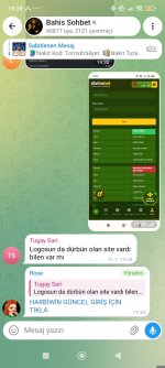 Screenshot_2026-08-13-19-38-44-070_org.telegram.messenger.jpg