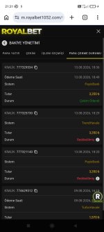 Screenshot_2026-08-13-21-21-37-339_com.android.chrome.jpg
