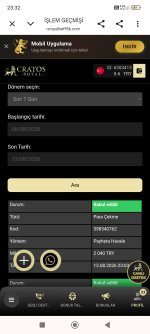 Screenshot_2026-08-13-23-32-07-102_com.android.chrome.jpg
