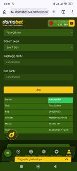 Screenshot_2026-08-13-23-31-46-350_com.android.chrome.jpg