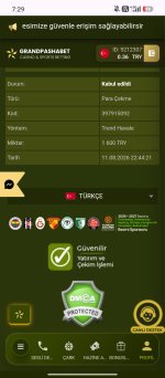 Screenshot_2026-08-12-07-29-14-233_com.android.chrome.jpg